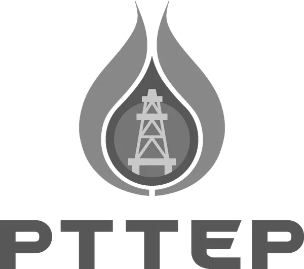 PTTEP